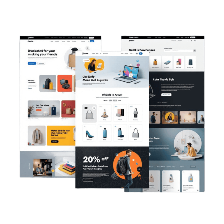 boutique en ligne 30-uptimizeweb