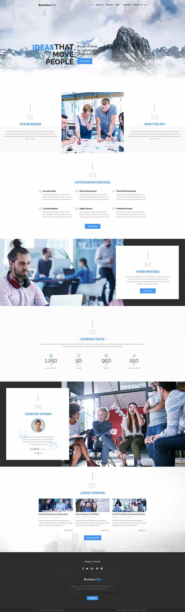 business-uptimizeweb