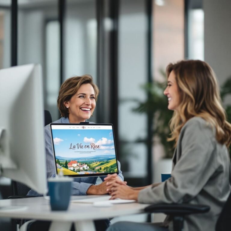 contact 3 - uptimizeweb