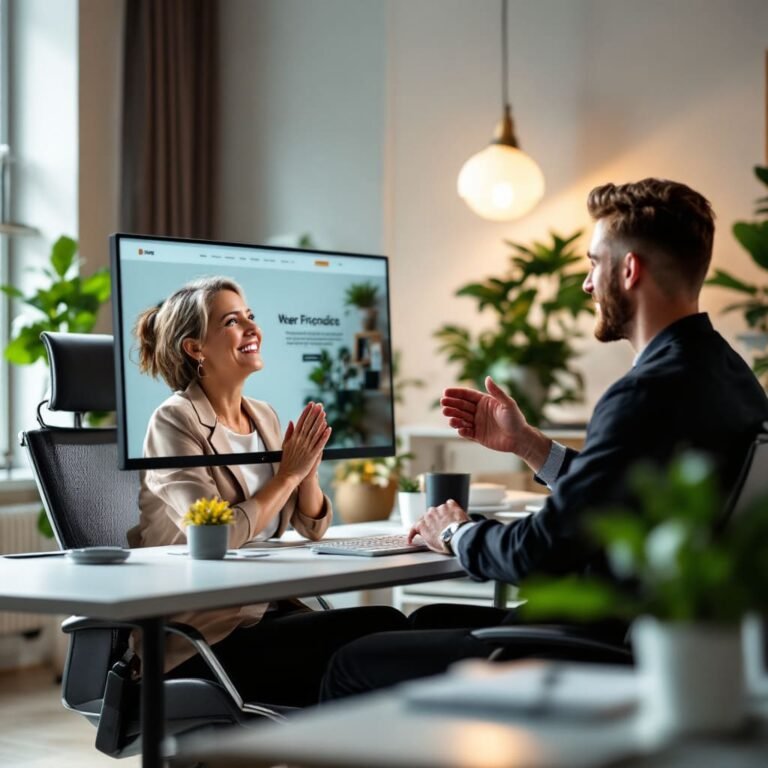 contact4 - uptimizeweb