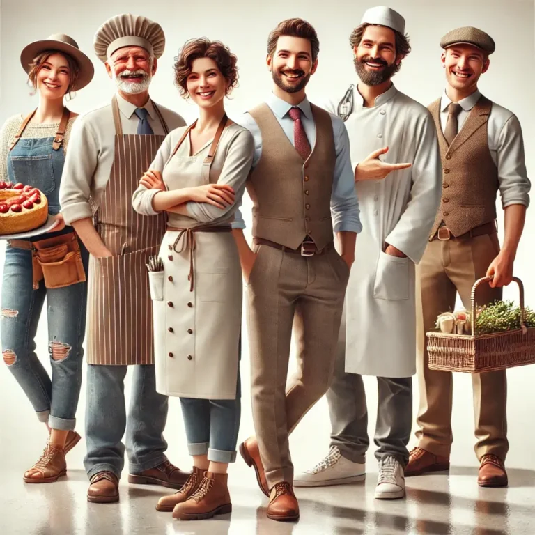 a propos 1 - uptimizeweb - création site web