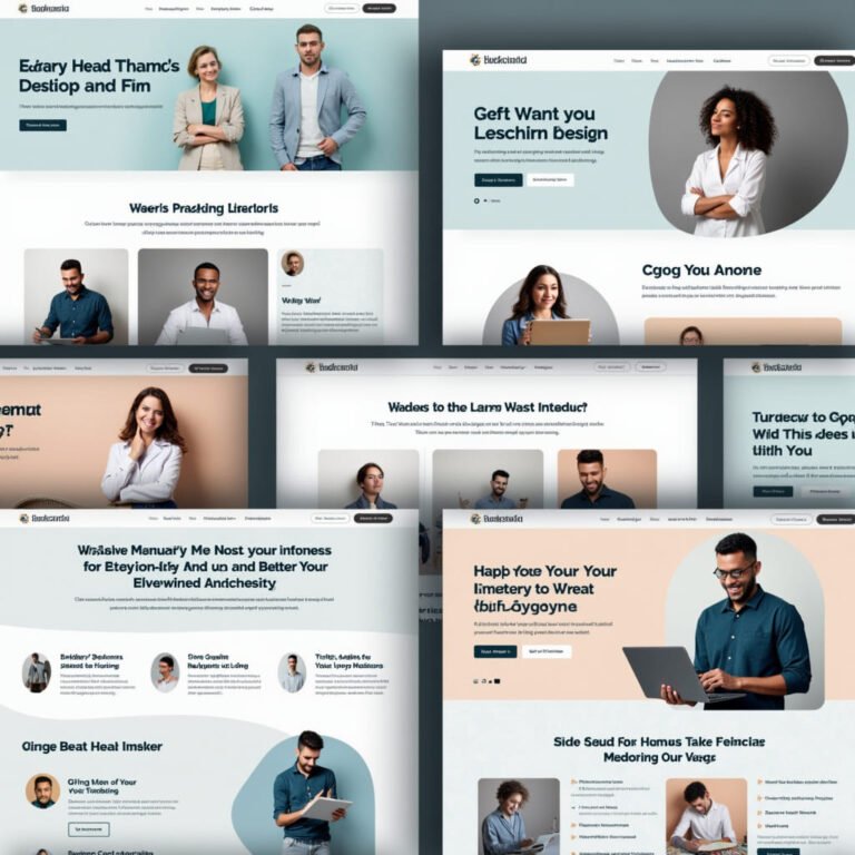 site vitrine 22 - uptimizeweb