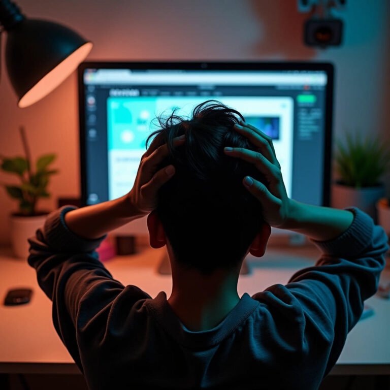 Maintenance 25 - uptimizeweb