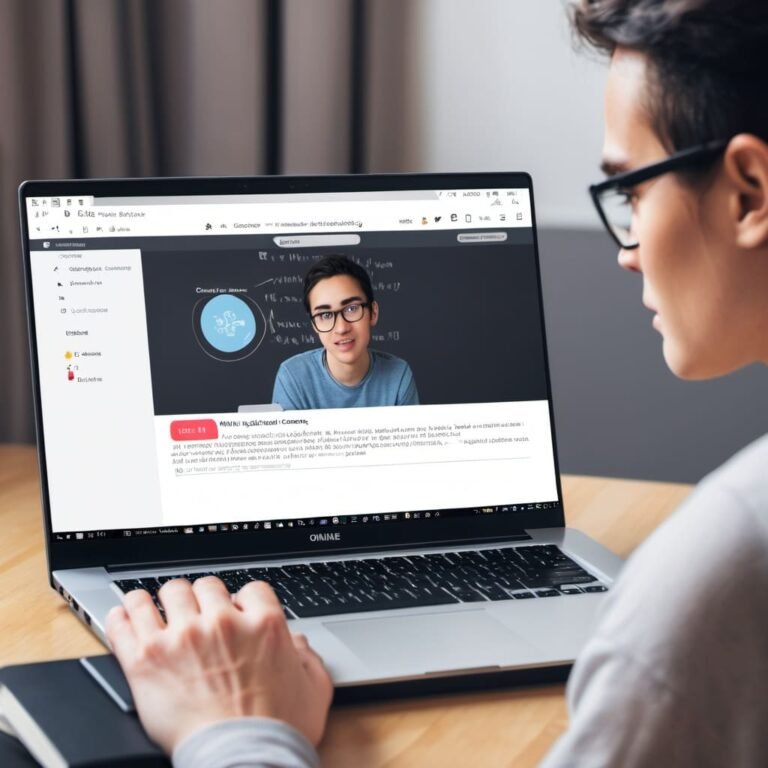 infopreneur - cours en ligne 4-creation site internet uptimizeweb