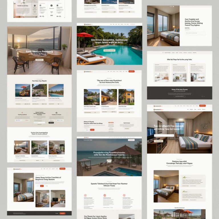 hébergement 20 - uptimizeweb