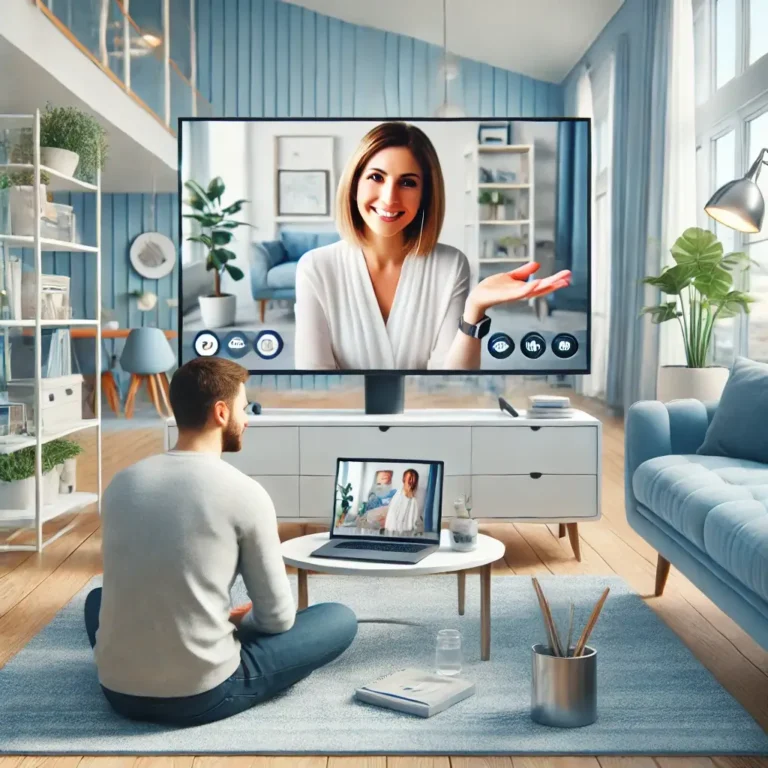 infopreneur 15 uptimizeweb