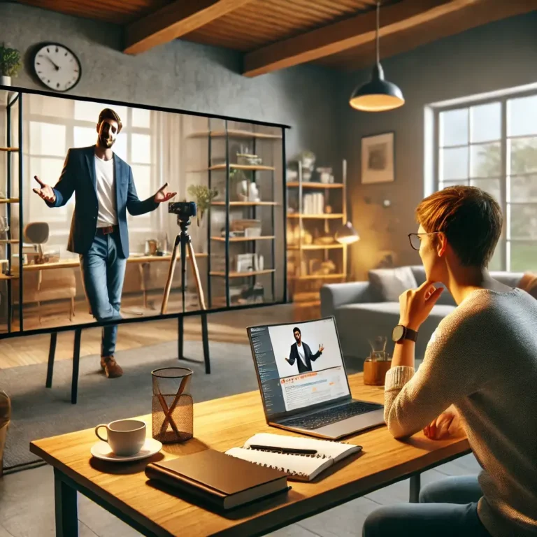 infopreneur 17 uptimizeweb