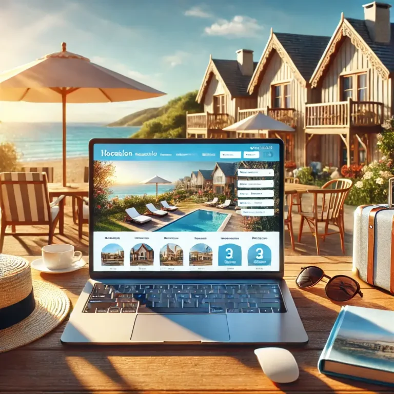 hébergement 13 uptimizeweb