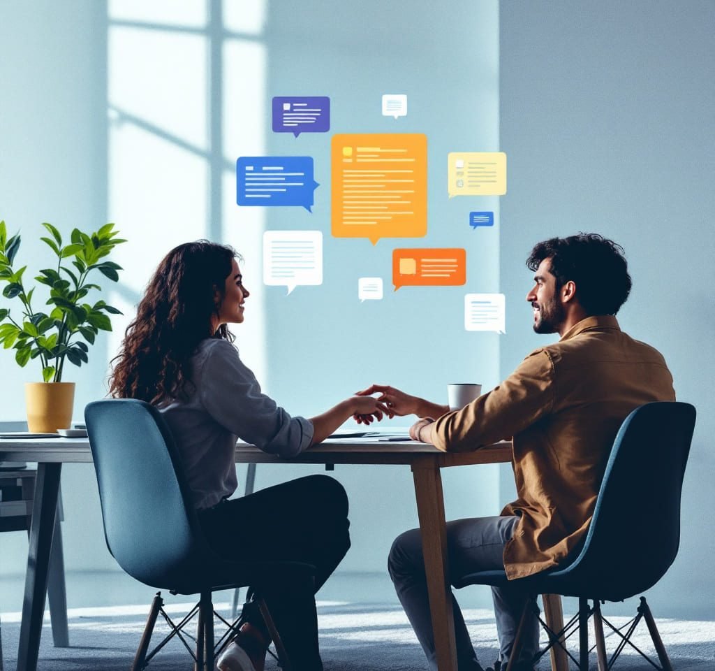 étape 1 - création site web - uptimizeweb